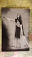 STONE FLOWER (ballet) By Prokofiev 1967  Postcard - Danse