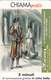 ITALY - Guardia Svizzera 4/6, Tirage 10.000,  CHIAMA GRATIS 5 M, Mint - [4] Collections