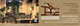 Carte De Visite Dépliante Du Restaurant Bar Don Quijote, Platja D'Aro (vers 2014) - Cartes De Visite