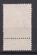 N° 74 Pli ROSOUX GOYER - 1905 Breiter Bart