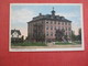 St. Joseph Hospital Mitchell - South Dakota Ref 3005 - Andere & Zonder Classificatie