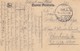HOUFFALIZE /  PANORAMA / GUERRE 1914-18 / FELDPOST 1914 - Houffalize