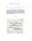 1784. BORDEAUX POUR TOULOUSE. LETTRE EN FRANCHISE DES CARMELITES EN IMPRIMÉE. TRÈS INTÉRESSANTE ET RARE. - 1701-1800: Précurseurs XVIII