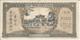 INDOCHINE  100 Piastres Nd(1942) - Indochina