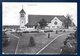 Rocherath. Eglise Saint-Jean-Baptiste ( Arch. Busch -1953). 1977 - Bullange - Buellingen