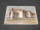 ANTIQUE POSTCARD SOUTH AFRICA SALISBURY MILTON BUILDINGS JAMESON AVENUE  UNUSED - Sud Africa