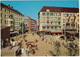 Kiel - Markt - (D.) - Kiel