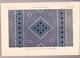 Delcampe - BRODERIES NORVEGIENNES BIBLIOTHEQUE DMC Ca1930 BRODERIE D.M.C. POINT DE CROIX CROSS STITCH KRUISSTEEK DENTELLE Z252 - Andere & Zonder Classificatie