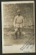 Carte Photo-Militaire - Guerre 1914-18