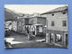 Cartolina Grumes - Scorcio Panoramico - 1957 - Trento