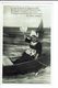 CPA - Carte Postale -Pays Bas - Egmond Aan Zee - Kind- 1937 - S799 - Egmond Aan Zee