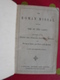The Roman Missal For The Use Of The Laity London 1851 - 1850-1899