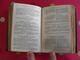 The Roman Missal For The Use Of The Laity London 1851 - 1850-1899