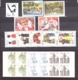 Irlande (Eire) - Lot De Timbres Neufs ** - Collections, Lots & Séries