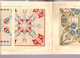 Delcampe - POINT DE CROIX Nouveaux Dessins 2me Serie BIBLIOTHEQUE DMC Ca1920 BRODERIE D.M.C. CROSS STITCH KRUISSTEEK DENTELLE Z646 - Point De Croix