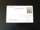 ENTIER POSTAL  1 F    -  SUR CARTE MEMORIAL AMERICAIN DE CHATEAU THIERRY - Cartes Postales Types Et TSC (avant 1995)