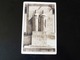 ENTIER POSTAL  1 F    -  SUR CARTE MEMORIAL AMERICAIN DE CHATEAU THIERRY - Cartes Postales Types Et TSC (avant 1995)