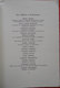 1955 Livre Hommage A Albert Schweitzer (Docteur) 141 Pages édité Le Guide Rue Pigalle Paris Dédicace - Livres Dédicacés