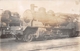 ¤¤   -  Carte-Photo D'une Locomotives Du P.L.M.  -  Train  , Chemin De Fer   -  ¤¤ - Treni