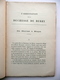 L'Arrestation De La Duchesse De Berry Henry Clement Albert Fontemoing Paris 1899 - Non Classificati