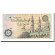 Billet, Égypte, 50 Piastres, 1985-1994, KM:58b, SUP - Egypte