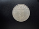 ROYAUME UNI : 1 SHILLING  1957    KM 905     SUP - I. 1 Shilling