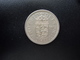 ROYAUME UNI : 1 SHILLING  1956    KM 904      SUP - I. 1 Shilling