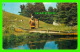 ROCKY POINT, PRINCE EDWARD ISLAND -  CHIEF RED CLIFF, OLD MICMAC BIERCH BARK CANOE - TRAVEL IN 1987 - - Sonstige & Ohne Zuordnung