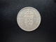 ROYAUME UNI : 1 SHILLING  1961    KM 904      SUP - I. 1 Shilling