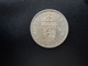 ROYAUME UNI : 1 SHILLING  1962    KM 904      SUP - I. 1 Shilling