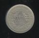 5 Cents / Five Cents Etats Unis / USA 1907 - TTB+ - 1859-1909: Indian Head
