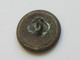 Ancien Bouton - USA ?  - Militaire ?  **** EN ACHAT IMMEDIAT **** - Buttons