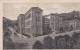 2869142Tübingen, Medizinische Klinik (1915) - Tübingen