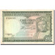 Billet, Mali, 500 Francs, 1967, 1960-09-22, KM:8a, TTB - Mali