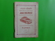 Delcampe - Les Permis Moto Side Car +couverture Seule Auto Ecole Colineau Mansle-voiture Ancienne 403 Sous Reserve - Non Classificati