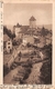 Murten - Morat - Château - Schloss - 1918 - Murten