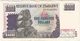 Zimbabue - Zimbabwe 100 Dollars 1995 Pick 9a Ref 1760 - Zimbabwe