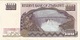 Zimbabue - Zimbabwe 100 Dollars 1995 Pick 9a Ref 1760 - Zimbabwe