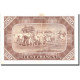 Billet, Mali, 100 Francs, 1960, 1960-09-22, KM:2, TB+ - Mali