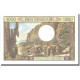 Billet, Mali, 1000 Francs, Undated (1970-1984), KM:13b, NEUF - Mali