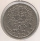 Moeda Guiné Bissau Portugal - Coin Guiné Bissau - 1 Escudo 1933 - MBC - Guinea-Bissau