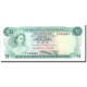 Billet, Bahamas, 1 Dollar, 1965, 1965, KM:18b, SPL - Bahamas