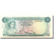 Billet, Bahamas, 1 Dollar, 1965, KM:18a, SPL - Bahamas