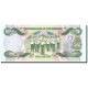 Billet, Bahamas, 1 Dollar, 2001, 2001, NEUF - Bahama's