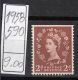 Great Britain 1958 Mint Never Hinged, Look - Unused Stamps