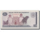 Billet, Pakistan, 50 Rupees, Undated (1986- ), KM:40, SPL - Pakistan