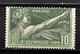 FRANCE 1923/1924 - Y.T. N° 183 - NEUF** - Neufs