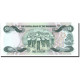 Billet, Bahamas, 1 Dollar, 1974, KM:43a, NEUF - Bahamas