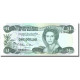 Billet, Bahamas, 1 Dollar, 1974, KM:43a, SPL - Bahamas
