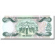 Billet, Bahamas, 1 Dollar, 1974, KM:43a, SPL - Bahamas